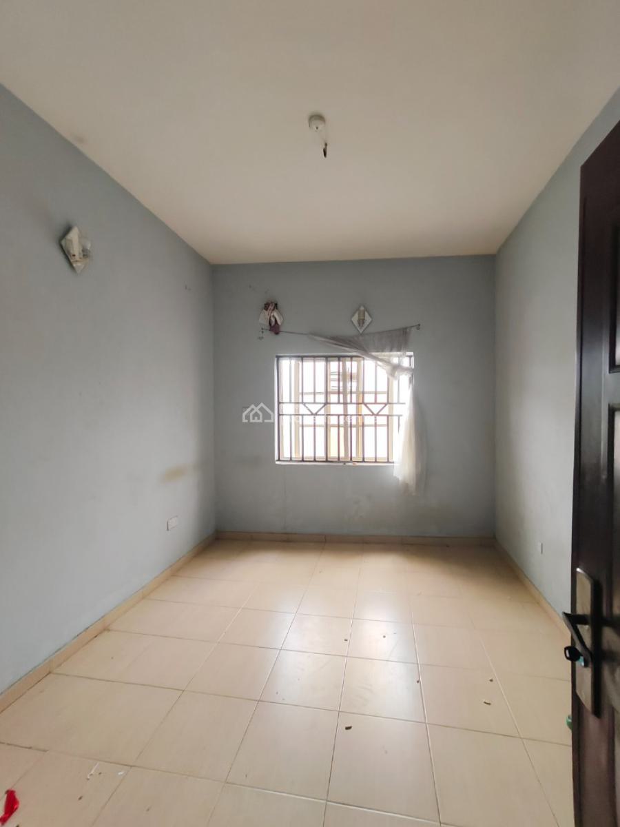 Sharp 3 Bedrooms Apartment, Olokonla, Ajah, Lagos, Flat / Apartment for Rent