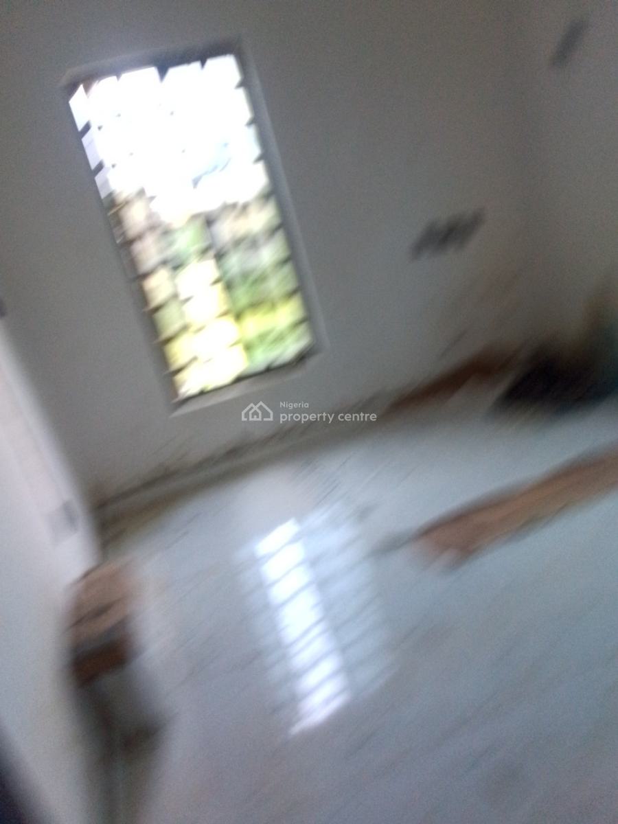 Newly Built 4bedroom Duplex at Maryland, Maryland, Maryland, Lagos, Semi-detached Duplex for Rent