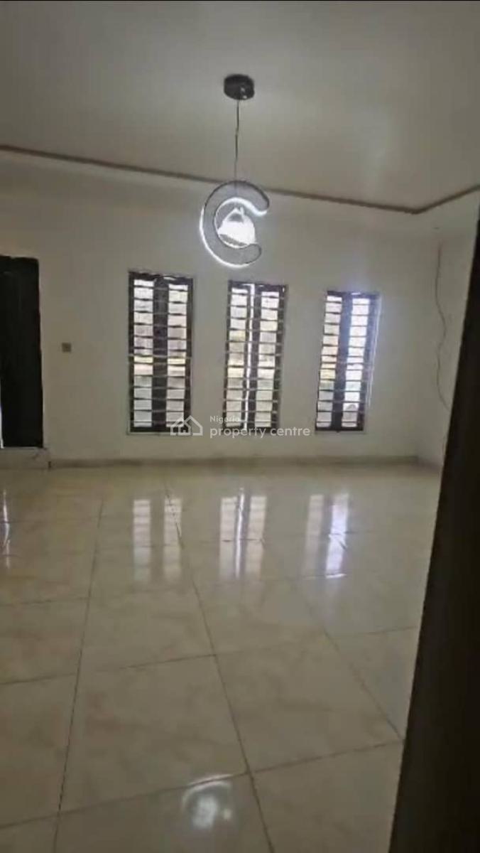 Brand New Miniflat, Royal Pine Estate, Orchid, Lekki Expressway, Lekki, Lagos, Mini Flat (room and Parlour) for Rent