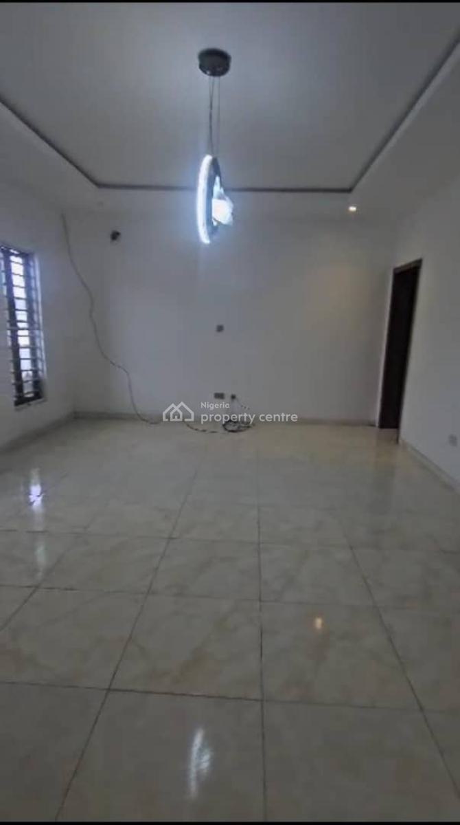 Brand New Miniflat, Royal Pine Estate, Orchid, Lekki Expressway, Lekki, Lagos, Mini Flat (room and Parlour) for Rent