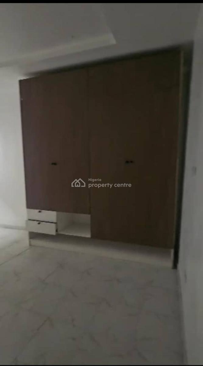 Brand New Miniflat, Royal Pine Estate, Orchid, Lekki Expressway, Lekki, Lagos, Mini Flat (room and Parlour) for Rent