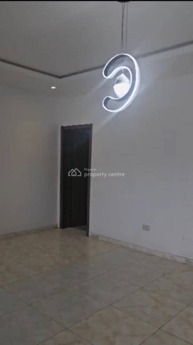 Brand New Miniflat, Royal Pine Estate, Orchid, Lekki Expressway, Lekki, Lagos, Mini Flat (room and Parlour) for Rent