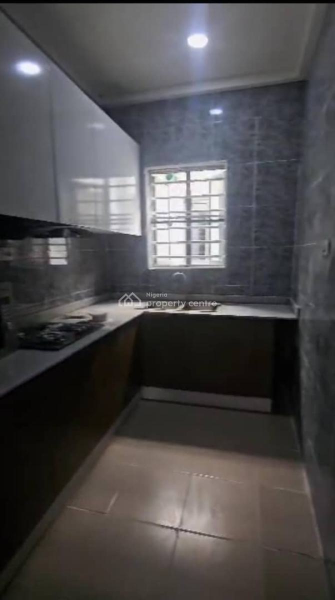 Brand New Miniflat, Royal Pine Estate, Orchid, Lekki Expressway, Lekki, Lagos, Mini Flat (room and Parlour) for Rent