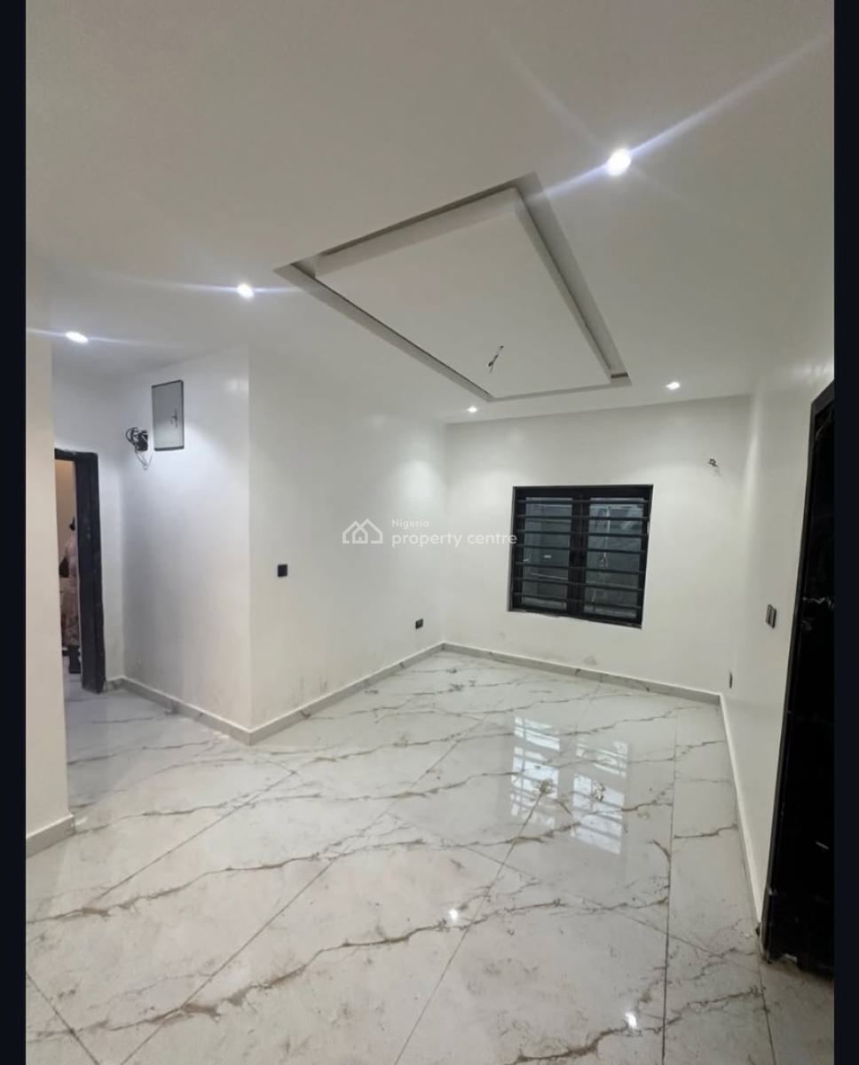 Exquisitely Furnished 2bedroom Apartment, Katampe, Katampe, Abuja, Flat / Apartment for Rent