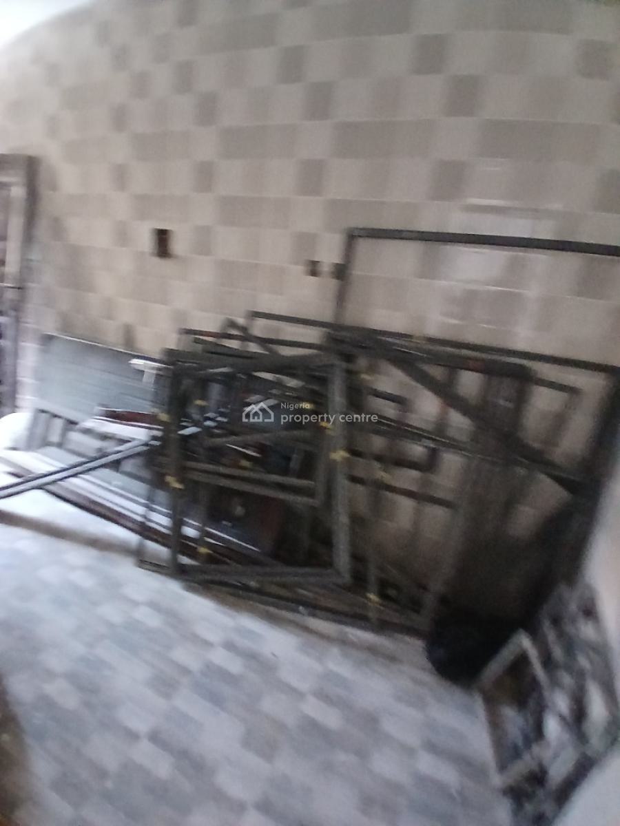 Brand New 2 Bedroom, Durumi, Abuja, Flat / Apartment for Rent