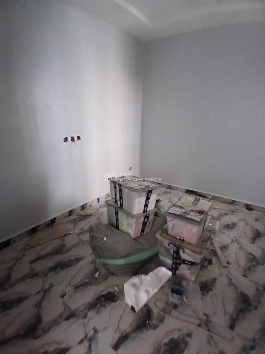 Brand New 2 Bedroom, Durumi, Abuja, Flat / Apartment for Rent