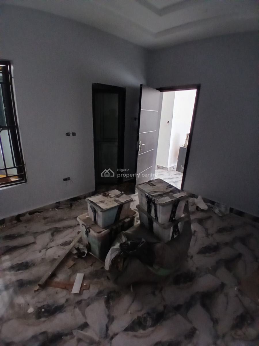 Brand New 2 Bedroom, Durumi, Abuja, Flat / Apartment for Rent