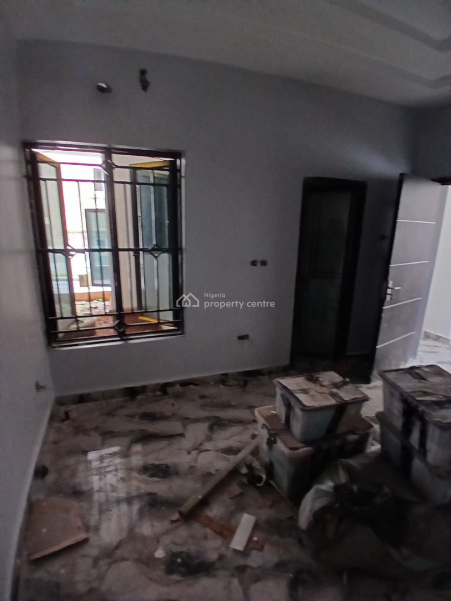 Brand New 2 Bedroom, Durumi, Abuja, Flat / Apartment for Rent