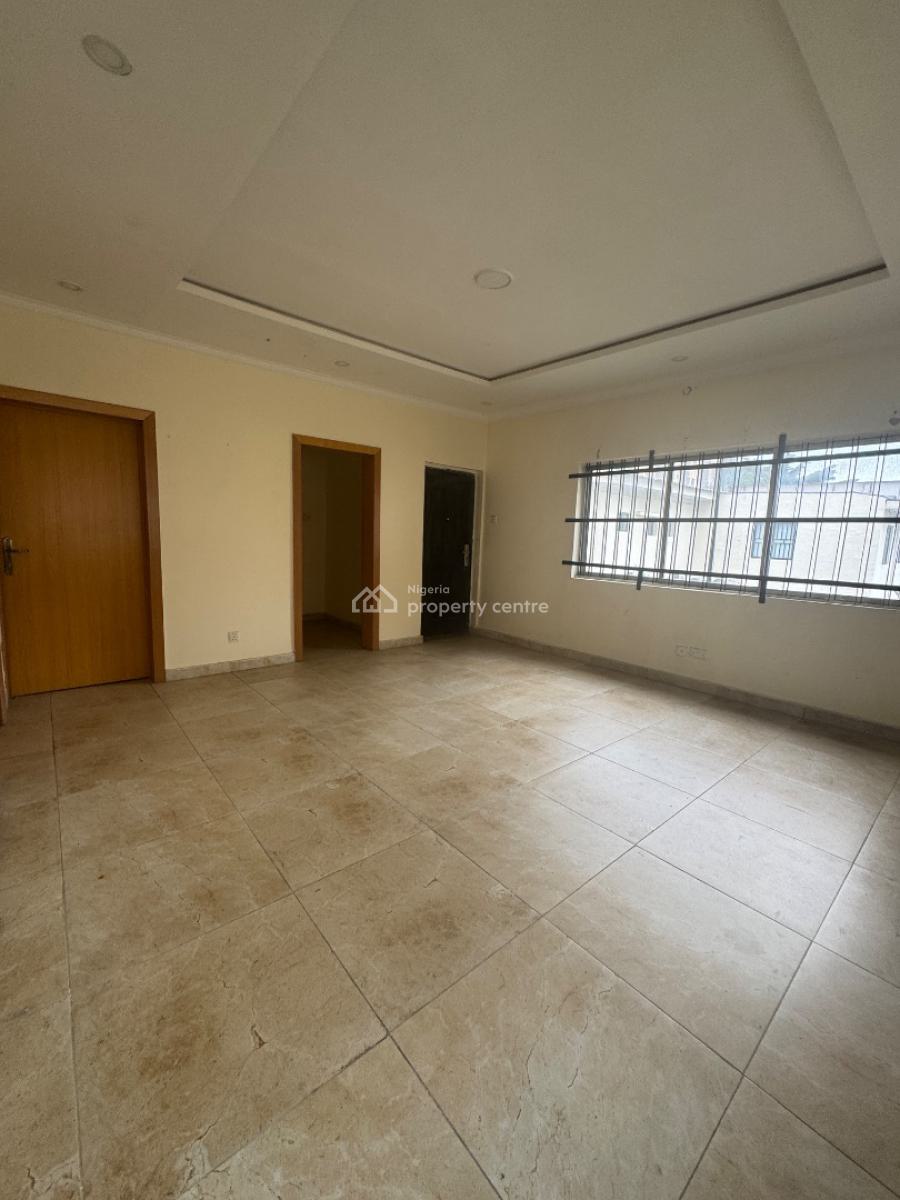 Fully Detached 5bedrooms Duplex with Bq, Off Ajose, Victoria Island (vi), Lagos, Detached Duplex for Rent