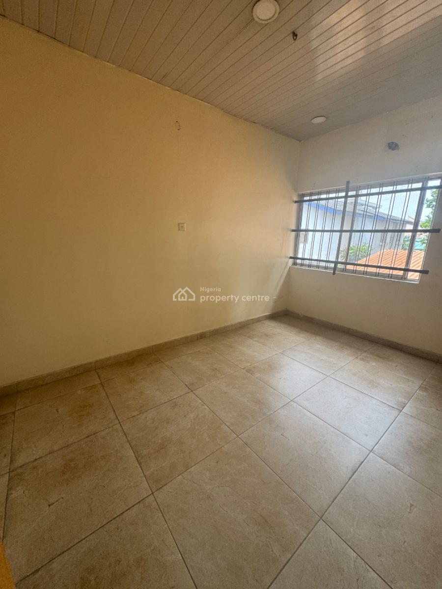 Fully Detached 5bedrooms Duplex with Bq, Off Ajose, Victoria Island (vi), Lagos, Detached Duplex for Rent
