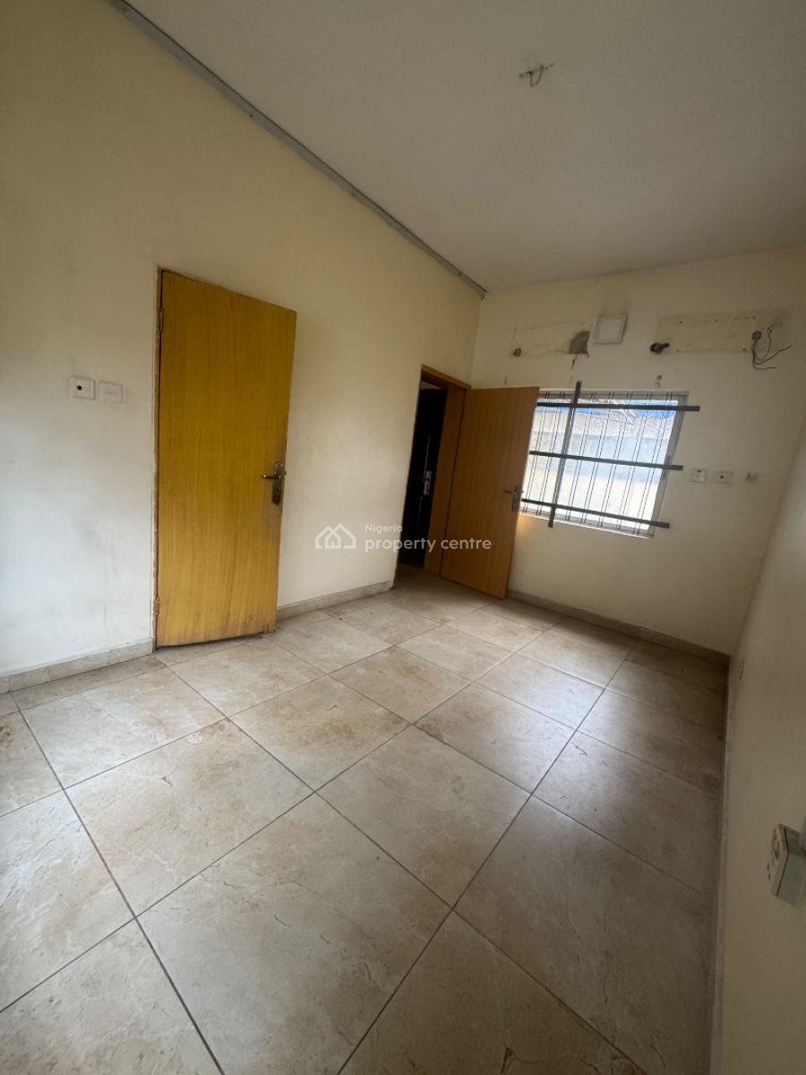Fully Detached 5bedrooms Duplex with Bq, Off Ajose, Victoria Island (vi), Lagos, Detached Duplex for Rent