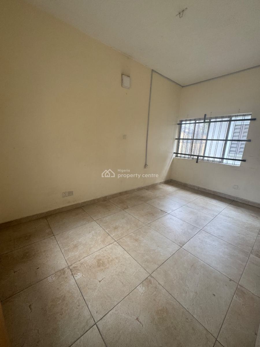 Fully Detached 5bedrooms Duplex with Bq, Off Ajose, Victoria Island (vi), Lagos, Detached Duplex for Rent