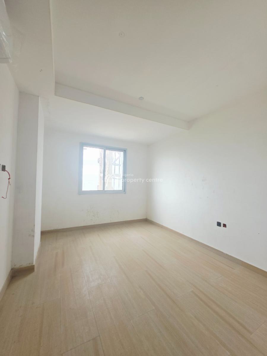 Luxury 3bedrooms Condo, Eko Atlantic City, Victoria Island (vi), Lagos, Flat / Apartment for Sale
