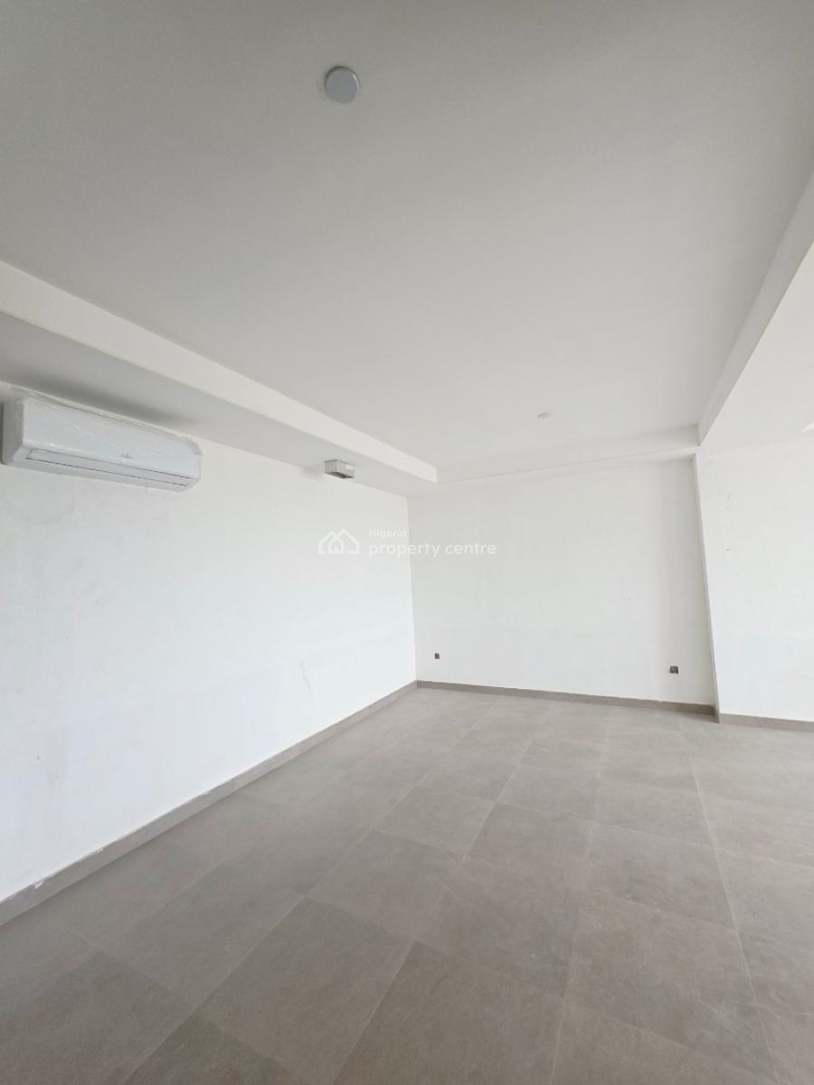 Luxury 3bedrooms Condo, Eko Atlantic City, Victoria Island (vi), Lagos, Flat / Apartment for Sale