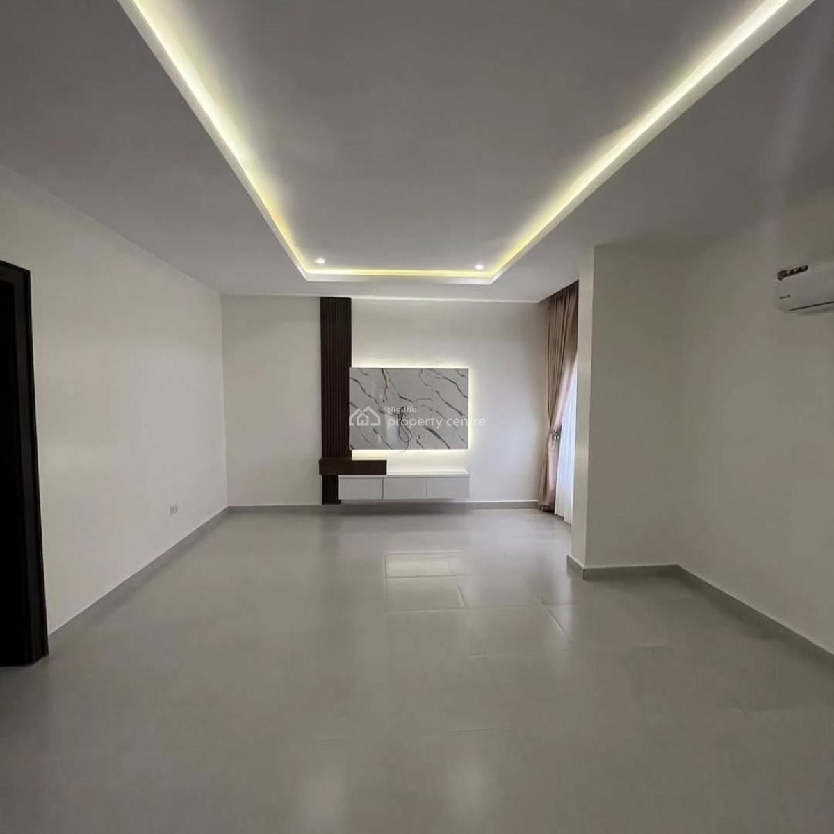 4bedrooms Terrace Duplex, Kaura, Kaura, Abuja, Terraced Duplex for Sale
