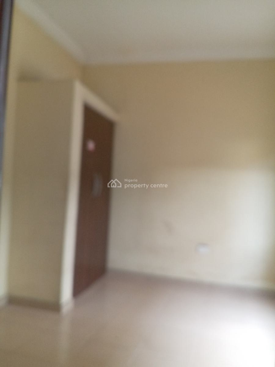a Luxury Mini Flat, Unity Estate, Badore, Ajah, Lagos, Mini Flat (room and Parlour) for Rent