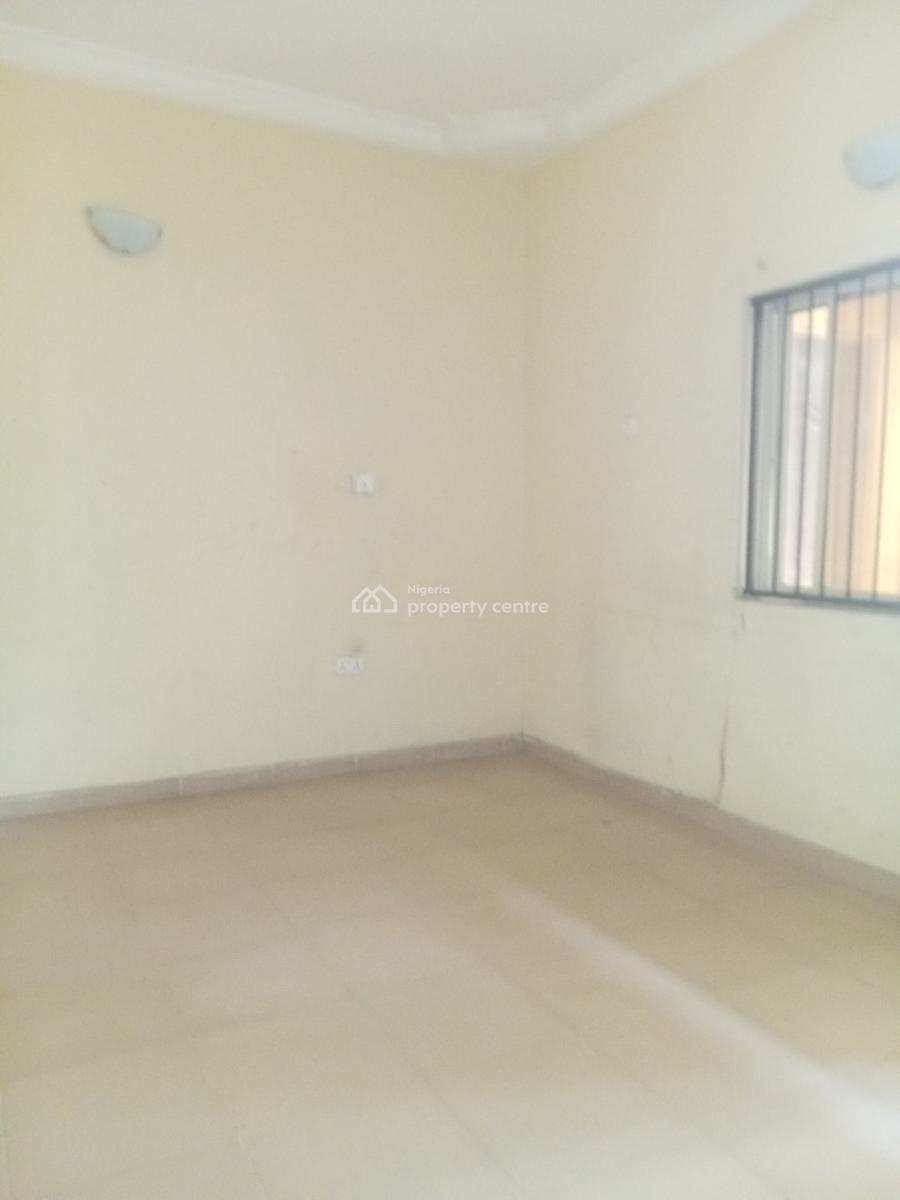 a Luxury Mini Flat, Unity Estate, Badore, Ajah, Lagos, Mini Flat (room and Parlour) for Rent