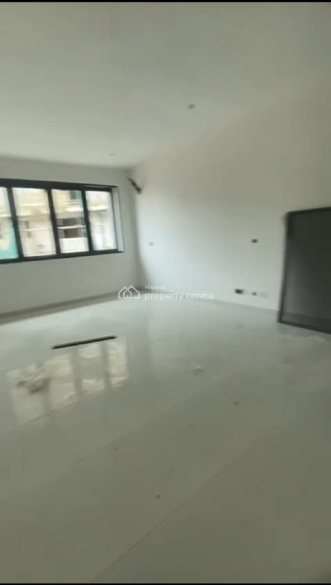 Brand New 4 Bedroom Terraced Duplex, Richmond Pearl Estate, Freedom Way, Lekki Phase 1 (off Admiralty), Lag, Lekki Phase 1, Lekki, Lagos, Terraced Duplex for Sale
