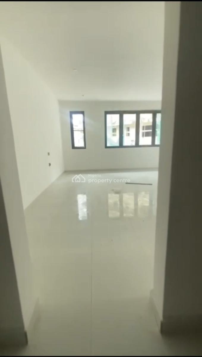 Brand New 4 Bedroom Terraced Duplex, Richmond Pearl Estate, Freedom Way, Lekki Phase 1 (off Admiralty), Lag, Lekki Phase 1, Lekki, Lagos, Terraced Duplex for Sale
