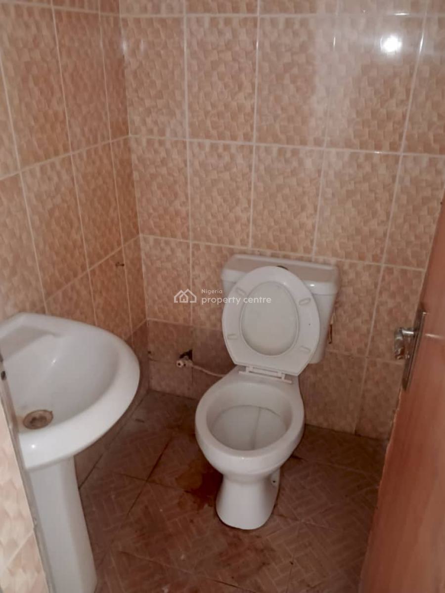 70sqms Office Space, Victoria Island (vi), Lagos, Commercial Property for Rent