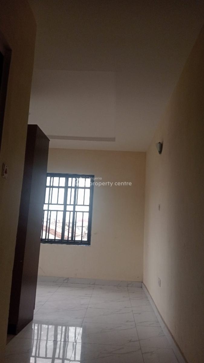 Brand Executive 8 Units of 2 Bedroom Apartment for Company Lease, Bogije, Ibeju Lekki, Lagos, Flat / Apartment for Rent