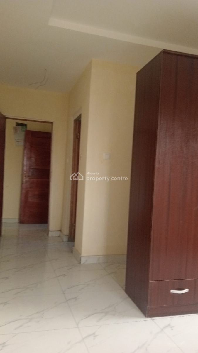 Brand Executive 8 Units of 2 Bedroom Apartment for Company Lease, Bogije, Ibeju Lekki, Lagos, Flat / Apartment for Rent