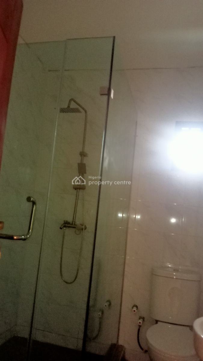 Brand Executive 8 Units of 2 Bedroom Apartment for Company Lease, Bogije, Ibeju Lekki, Lagos, Flat / Apartment for Rent