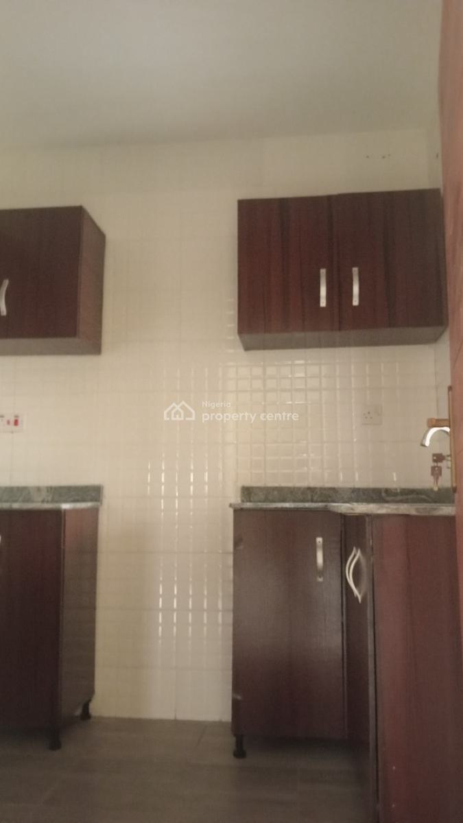 Brand Executive 8 Units of 2 Bedroom Apartment for Company Lease, Bogije, Ibeju Lekki, Lagos, Flat / Apartment for Rent