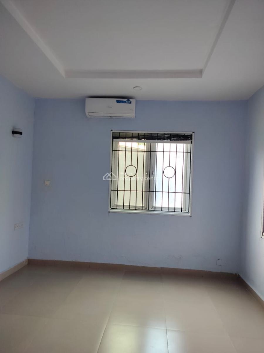 Luxury 2 Bedroom, Maryland, Lagos, Flat / Apartment for Rent