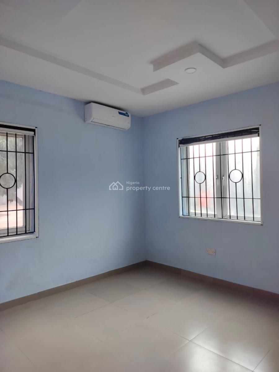 Luxury 2 Bedroom, Maryland, Lagos, Flat / Apartment for Rent