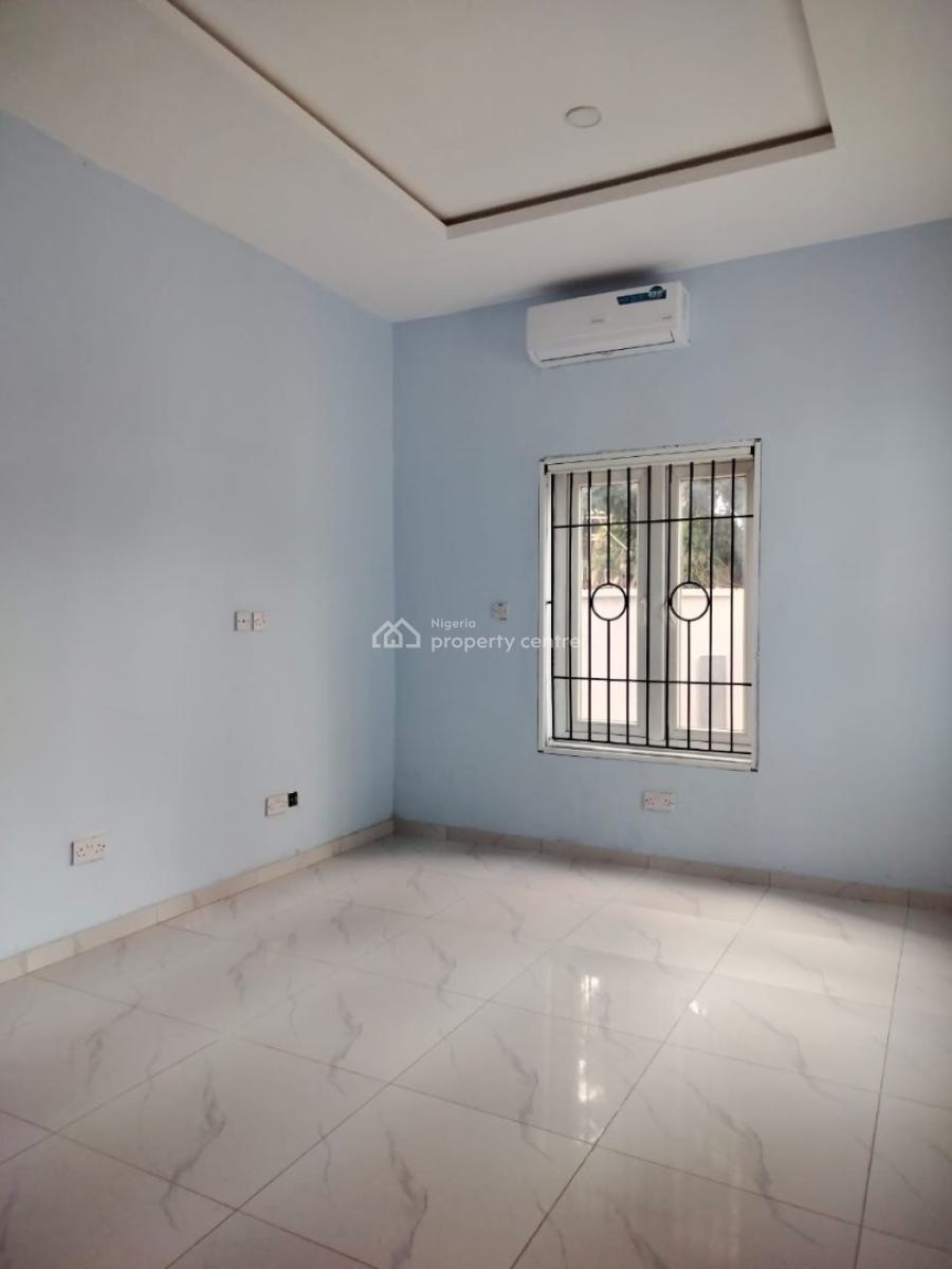 Luxury 2 Bedroom, Maryland, Lagos, Flat / Apartment for Rent
