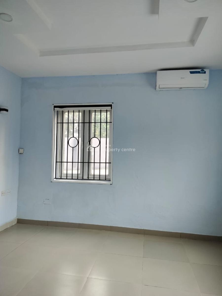 Luxury 2 Bedroom, Maryland, Lagos, Flat / Apartment for Rent