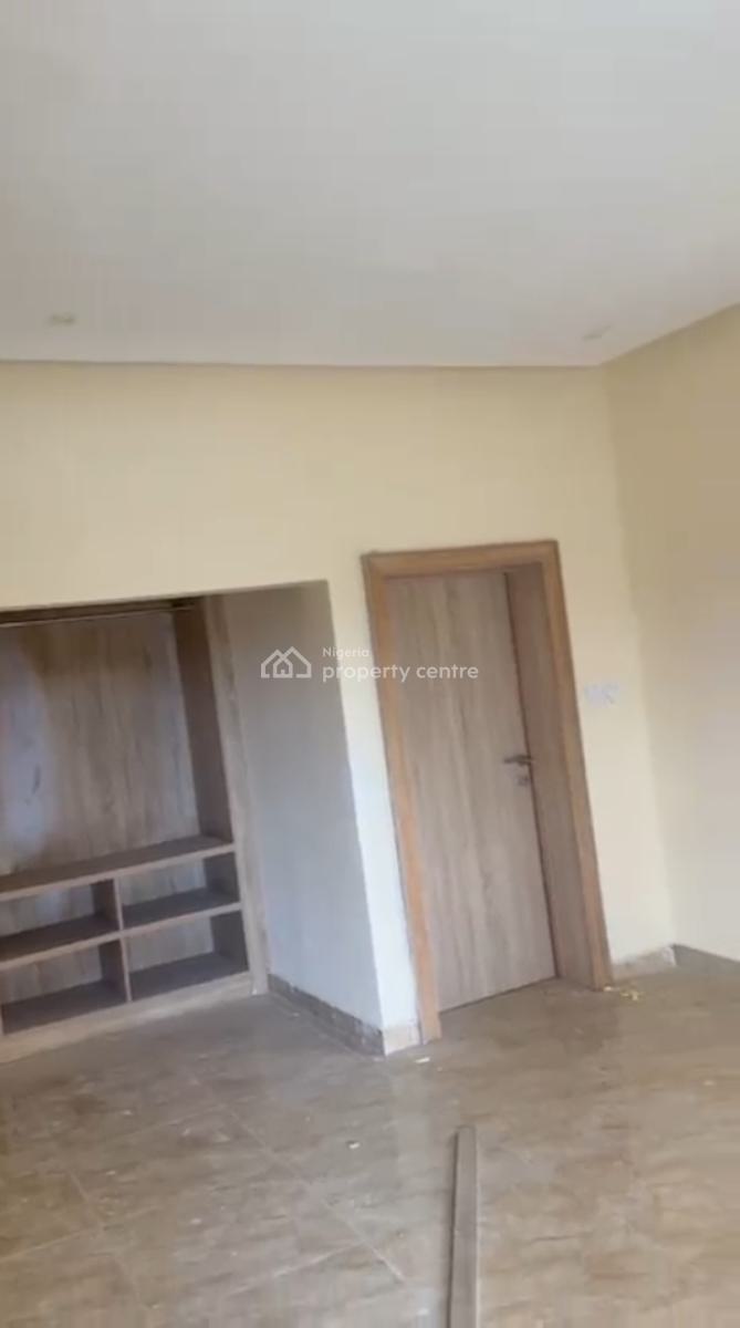 2 Bedroom Flat, Galadimawa, Abuja, Flat / Apartment for Rent