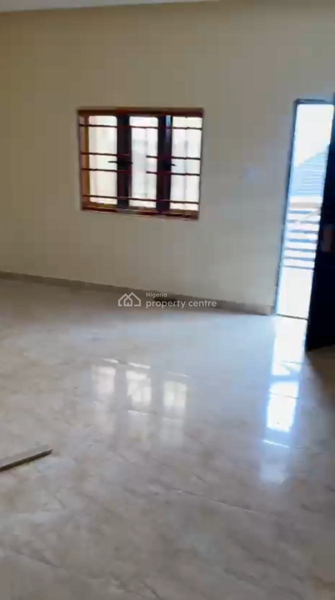 1 Bedroom Flat, Galadimawa, Abuja, Flat / Apartment for Rent