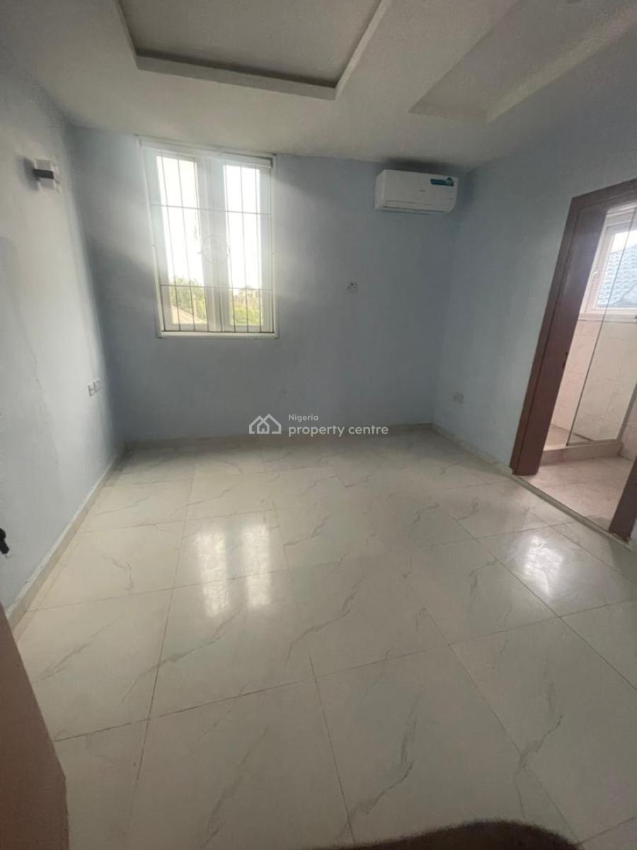 an Elegantly Built, Very Spacious with Modern Finishing Mini Flat, Anthony, Maryland, Lagos, Mini Flat (room and Parlour) for Rent
