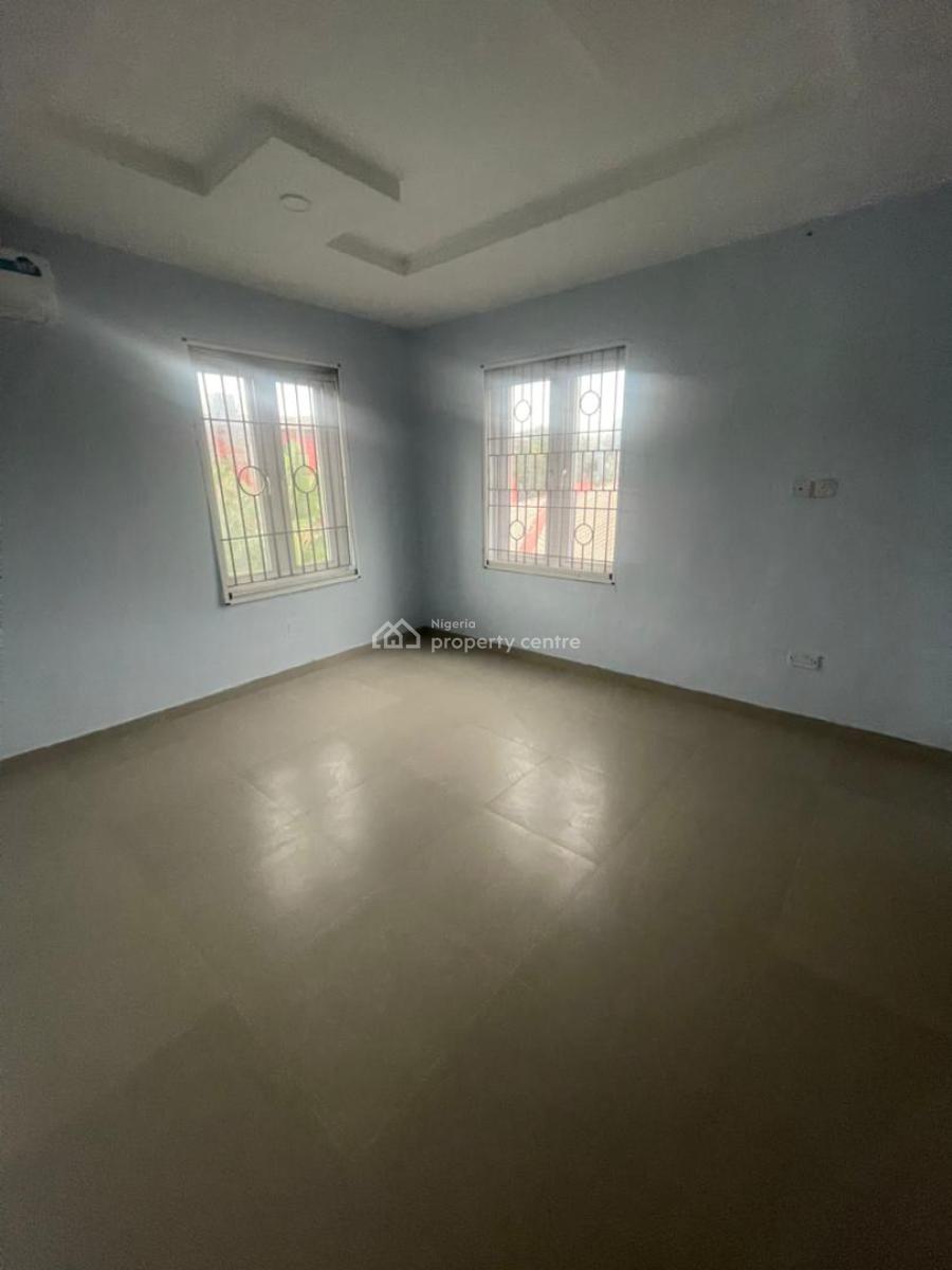 an Elegantly Built, Very Spacious with Modern Finishing Mini Flat, Anthony, Maryland, Lagos, Mini Flat (room and Parlour) for Rent