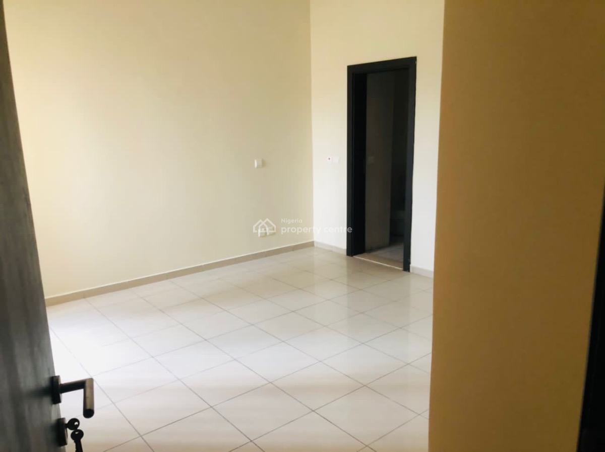 4 Bedrooms Apartment, Banana Island, Ikoyi, Lagos, Flat / Apartment for Rent