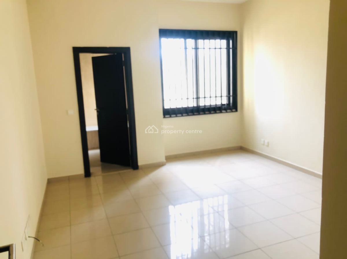 4 Bedrooms Apartment, Banana Island, Ikoyi, Lagos, Flat / Apartment for Rent
