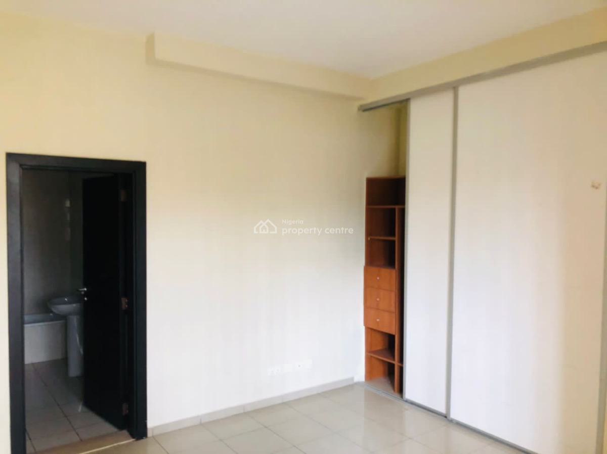 4 Bedrooms Apartment, Banana Island, Ikoyi, Lagos, Flat / Apartment for Rent
