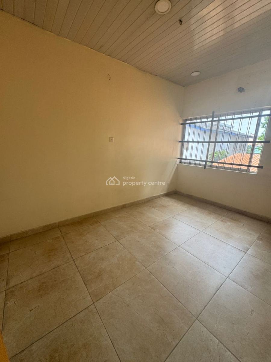 Commercial Use 5 Bedrooms Fully Detached Duplex, Victoria Island (vi), Lagos, House for Rent
