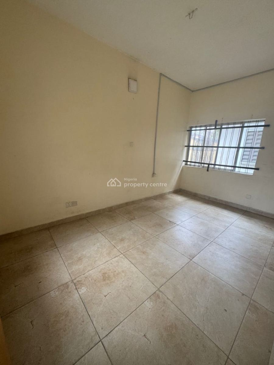 Commercial Use 5 Bedrooms Fully Detached Duplex, Victoria Island (vi), Lagos, House for Rent
