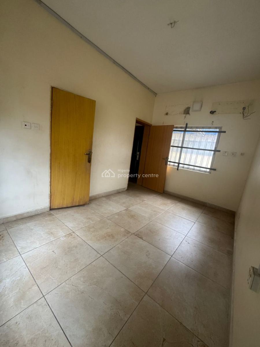 Commercial Use 5 Bedrooms Fully Detached Duplex, Victoria Island (vi), Lagos, House for Rent