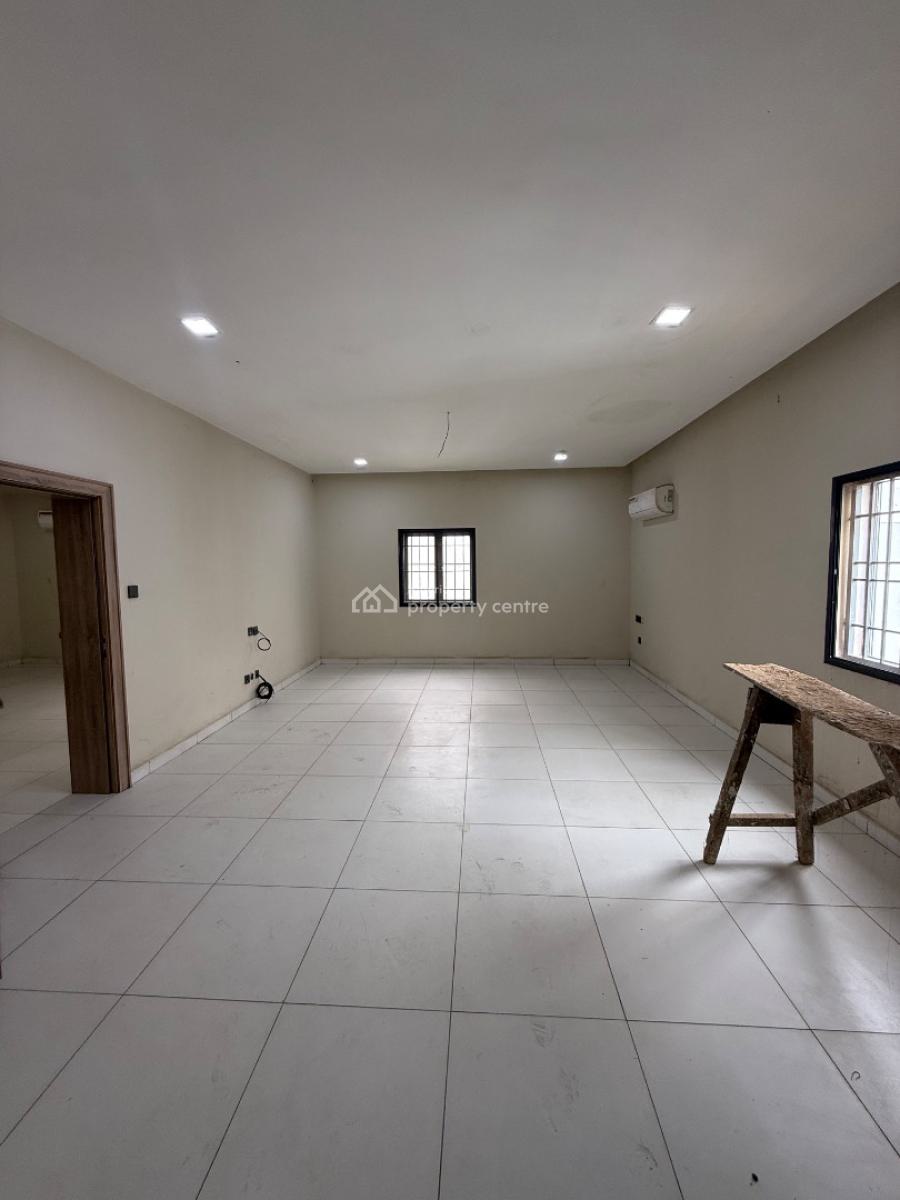 5 Bedroom Detached Duplex, Cosgrove Estate, Wuye, Abuja, Detached Duplex for Sale