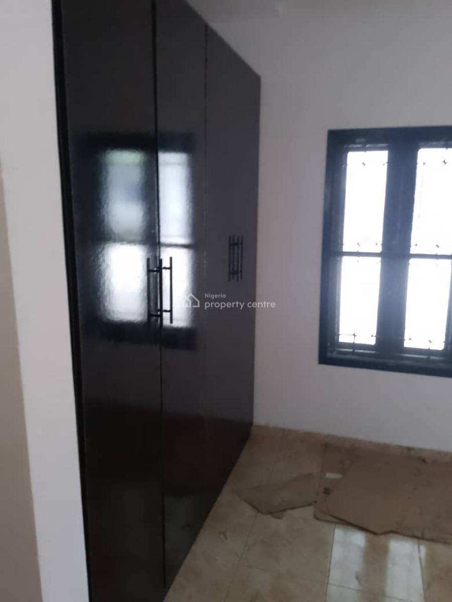 Luxury 7 Units of Decent 3 Bedroom, Ikeja Gra, Ikeja, Lagos, Flat / Apartment for Rent