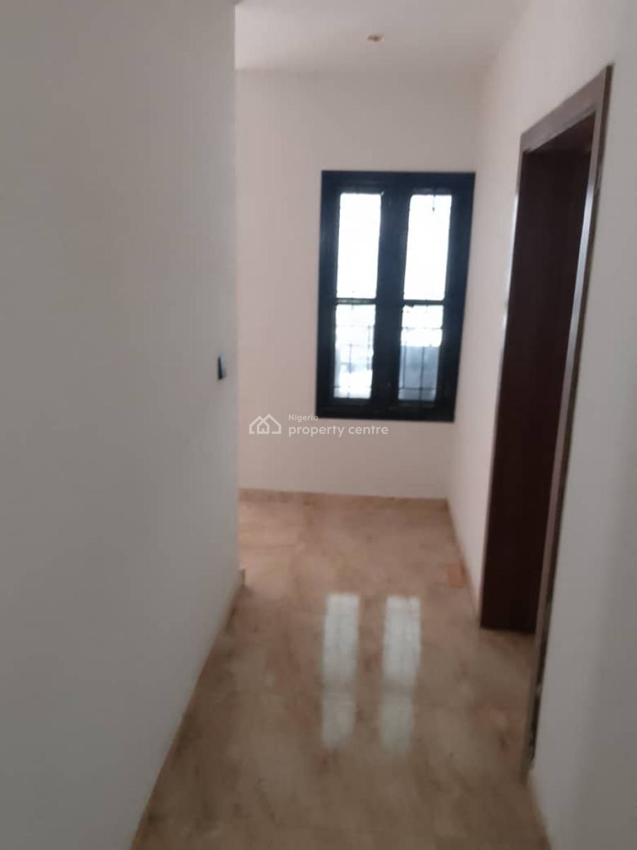 Luxury 7 Units of Decent 3 Bedroom, Ikeja Gra, Ikeja, Lagos, Flat / Apartment for Rent