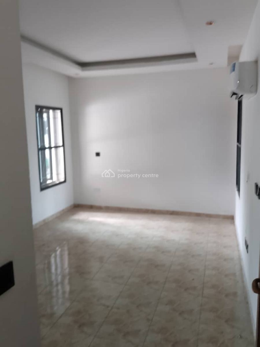 Luxury 7 Units of Decent 3 Bedroom, Ikeja Gra, Ikeja, Lagos, Flat / Apartment for Rent
