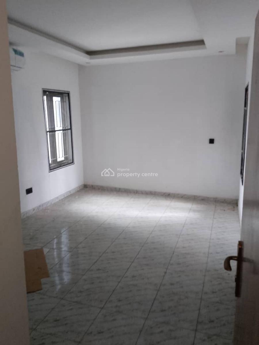 Luxury 7 Units of Decent 3 Bedroom, Ikeja Gra, Ikeja, Lagos, Flat / Apartment for Rent