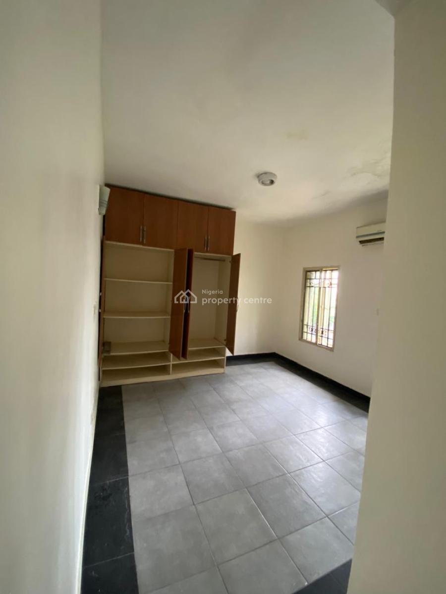 Luxury 2 Units of 3 Bedroom Apartment, Oniru Extension, Lekki, Lagos, Flat / Apartment for Rent