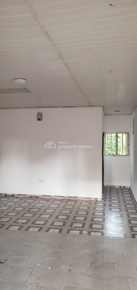 Standard and Spacious Two Bedroom Apartment, Container Busstop, Awoyaya, Ibeju Lekki, Lagos, Flat / Apartment for Rent