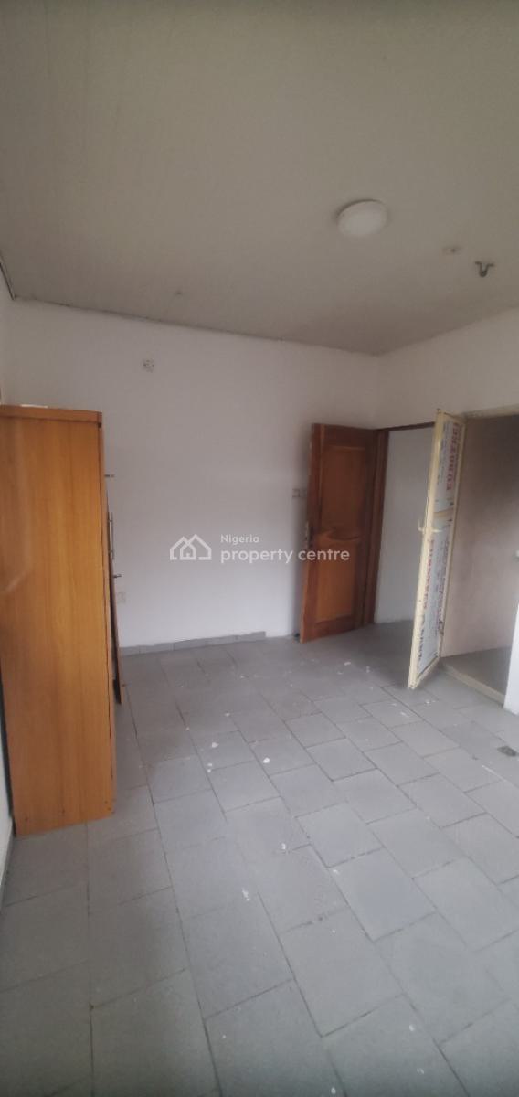 Standard and Spacious Two Bedroom Apartment, Container Busstop, Awoyaya, Ibeju Lekki, Lagos, Flat / Apartment for Rent